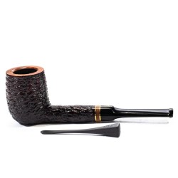 Pipe Savinelli Porto Cervo 114 KS Billiard
