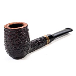 Pipe Savinelli Porto Cervo 114 KS Billiard