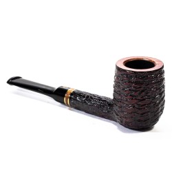 Pipe Savinelli Porto Cervo 114 KS Billiard