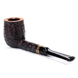 Pipe Savinelli Porto Cervo 114 KS Billiard