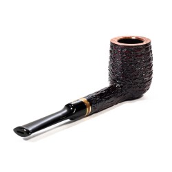Pipe Savinelli Porto Cervo 114 KS Billiard