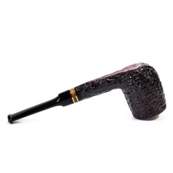 Pipe Savinelli Porto Cervo 114 KS Billiard