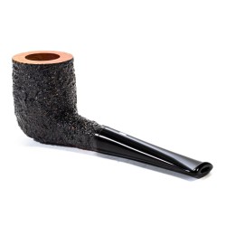 Pipe Castello Sea Rock Briar KKKK 67 Billiard