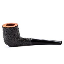 Pipe Castello Sea Rock Briar KKKK 67 Billiard