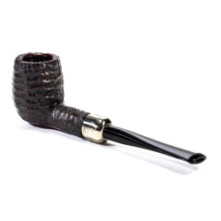 Pipe Peterson Irish Made Army Billiard (102)