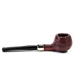 Pipe Peterson Irish Made Army Prince (406)