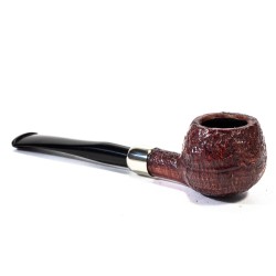 Pipa Peterson Irish Made Army Prince (406)