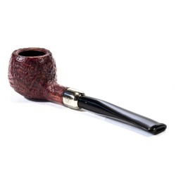 Pipa Peterson Irish Made Army Prince (406)