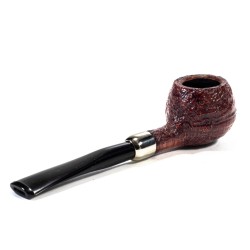 Pipe Peterson Irish Made Army Prince (406)
