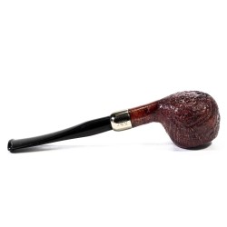 Pipe Peterson Irish Made Army Prince (406)