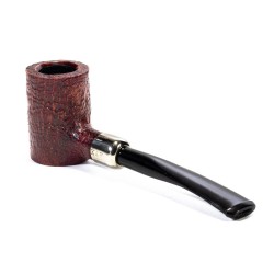 Pipa Peterson Irish Made Army Poker (701)