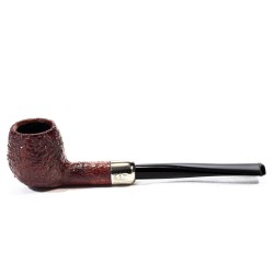 Pipe Peterson Irish Made Army Apple (85)