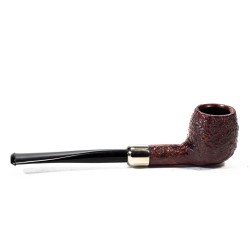 Pipe Peterson Irish Made Army Apple (85)
