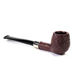 Pipe Peterson Irish Made Army Apple (85)