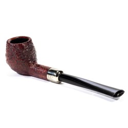 Pipe Peterson Irish Made Army Apple (85)