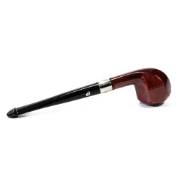 Pipe Peterson Deluxe Terracotta (3085) Rhodesian