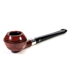 Pipa Peterson Deluxe Terracotta (411) Rhodesian