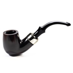 Pipe Peterson Standard System Bent Billiard (307)