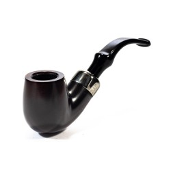 Pipa Peterson Standard System Bent Billiard (307)