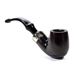 Pipa Peterson Standard System Bent Billiard (307)