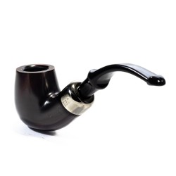 Pipa Peterson Standard System Bent Billiard (307)