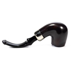 Pipe Peterson Standard System Bent Billiard (307)