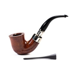 Pipa Peterson Spigot System Calabash (305)