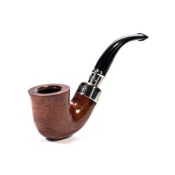 Pipa Peterson Spigot System Calabash (305)