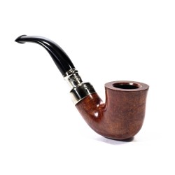 Pipa Peterson Spigot System Calabash (305)