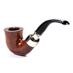 Pipa Peterson Spigot System Calabash (305)