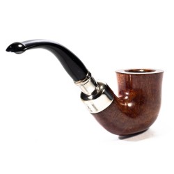 Pipa Peterson Spigot System Calabash (305)