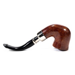 Pipa Peterson Spigot System Calabash (305)