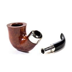 Pipa Peterson Spigot System Calabash (305)