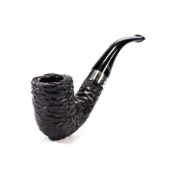 Pipa Peterson S.H. Rathbone Bent Billiard