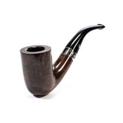 Pipa Peterson S.H. Rathbone Bent Billiard