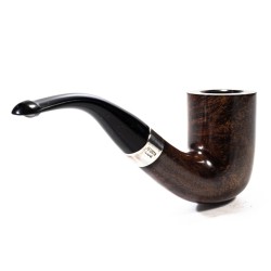 Pipa Peterson S.H. Rathbone Bent Billiard