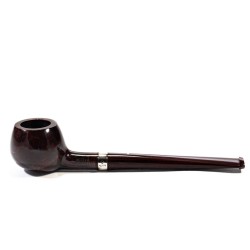 Daily Set of 3 Pipe Dunhill Chestnut Gruppo 3