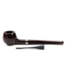 Daily Set of 3 Pipe Dunhill Chestnut Gruppo 3