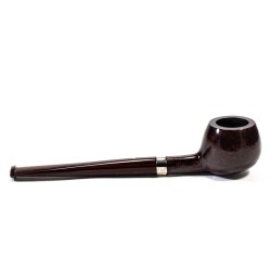 Daily Set of 3 Pipe Dunhill Chestnut Gruppo 3