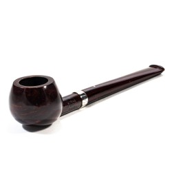 Daily Set of 3 Pipe Dunhill Chestnut Gruppo 3