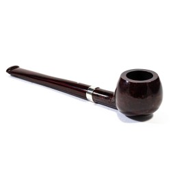 Daily Set of 3 Pipe Dunhill Chestnut Gruppo 3