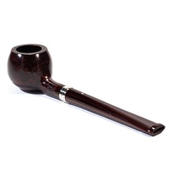 Daily Set of 3 Dunhill Pipes Chestnut Gruoup 3