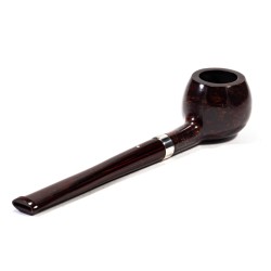 Daily Set of 3 Pipe Dunhill Chestnut Gruppo 3