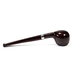 Daily Set of 3 Pipe Dunhill Chestnut Gruppo 3