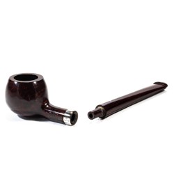 Daily Set of 3 Pipe Dunhill Chestnut Gruppo 3