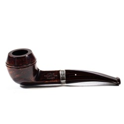 Daily Set of 3 Pipe Dunhill Chestnut Gruppo 3