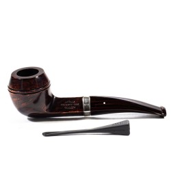 Daily Set of 3 Pipe Dunhill Chestnut Gruppo 3