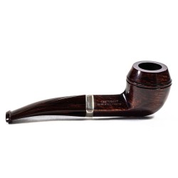 Daily Set of 3 Pipe Dunhill Chestnut Gruppo 3
