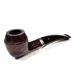 Daily Set of 3 Pipe Dunhill Chestnut Gruppo 3