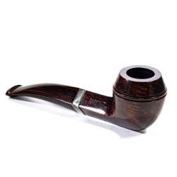 Daily Set of 3 Pipe Dunhill Chestnut Gruppo 3